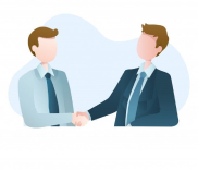 Trusted partnerships